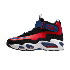 Collection image for: Shoes