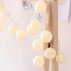 Collection image for: Lighting