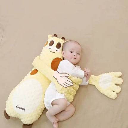 Soothing Sleep Hug