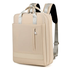 Collection image for: Briefcases