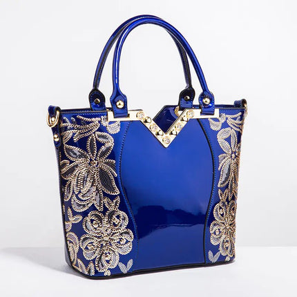 Maidini 2020 Bride Handbag - Lamarshop1