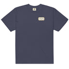 True Navy / M