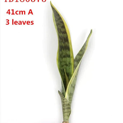 Nordic Tiger Piran Succulent Wall - Lamarshop1