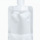 100ml / 1pc