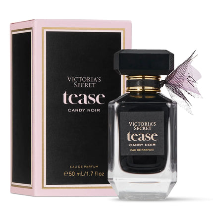 Victorias Secret Tease Candy Noir 1.7oz Eau de Parfum - Lamarshop1