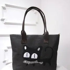 Collection image for: Luggage & Bags