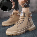 2Khaki / 41