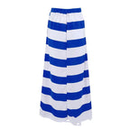 Blue / L