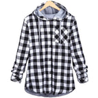 Black / 4XL