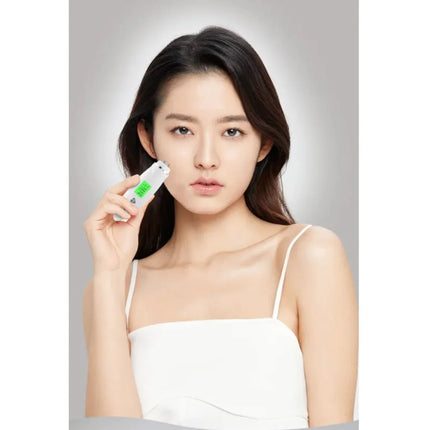 USB Rechargeable Skin Detector - Lamarshop1