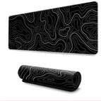 G4594 / 400x900x2mm