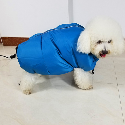 Pet Drying Box, Dryer, and Drying Bag