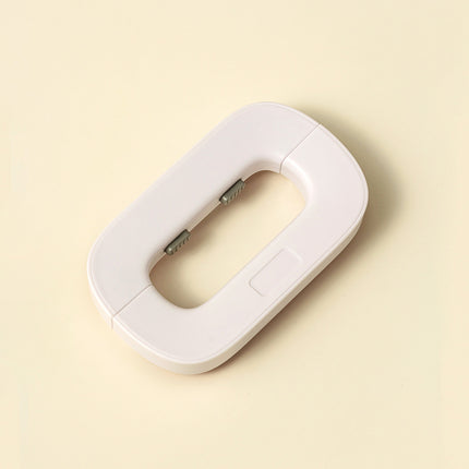 Fridge & Cabinet Safety Lock