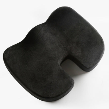 Memory Foam Seat Cushion for Office and Car