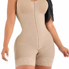 Skin Color / 3XL