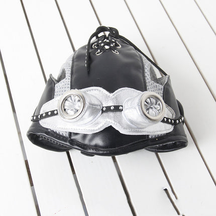 Pet Party Dress for Dogs and Cats