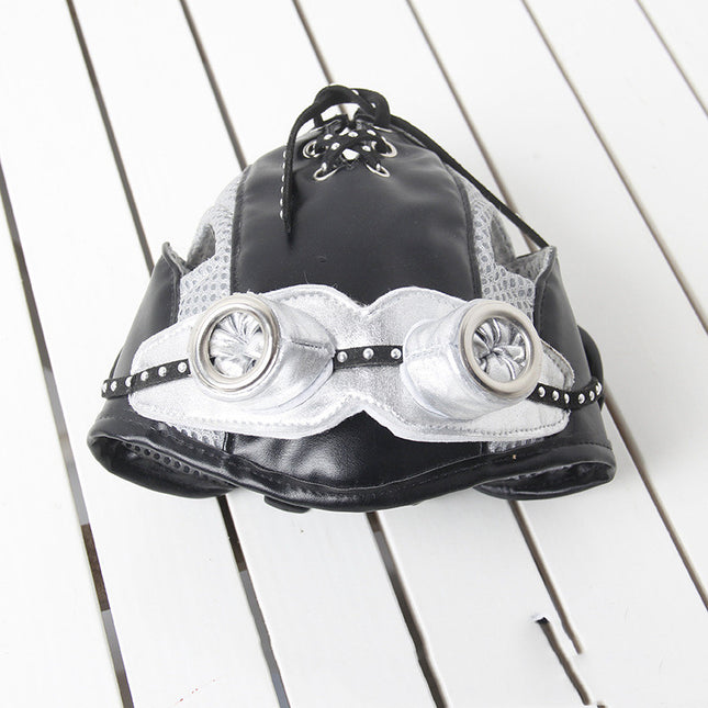 Pet Party Dress for Dogs and Cats
