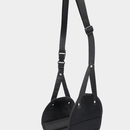 Travel Leg Rest Hammock