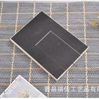 Black Sandpaper In Stock