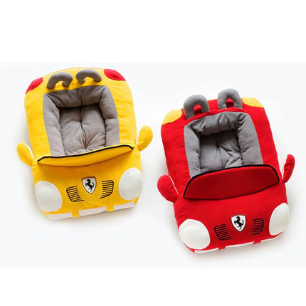 Car Pet Nest - Lamarshop1