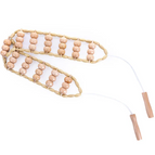 Pull Back Massager