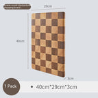 Large Size / Rectangle