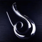 Winkle Shaped