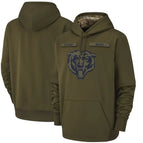 R1Style / 3XL