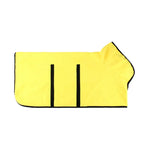 Yellow / S