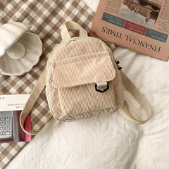 Collection image for: Backpacks