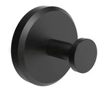Suction Cup Matte Black / 1PC