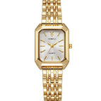 Golden White