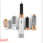 Gold1-US