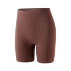 Brown (XL) / XL