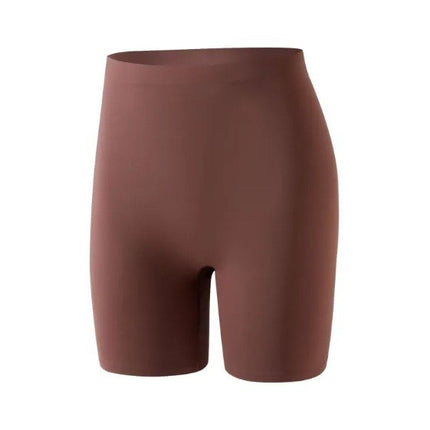 Seamless Shapewear Panties - Lamarshop1