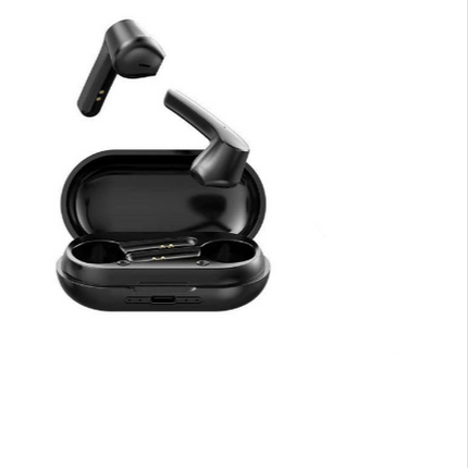 Wireless Bluetooth Sports Earbuds