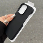 Classic Black / Iphone 12pro