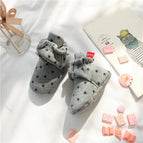 Grey / 12cm