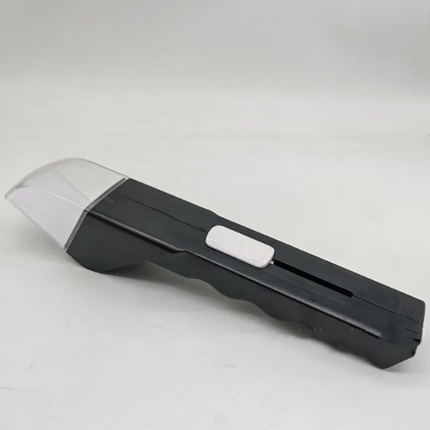 Handheld Insect & Bee Catcher Tool