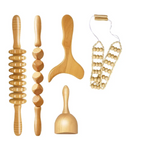 5PCS Set