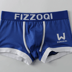 New Blue / XL 60-70KG