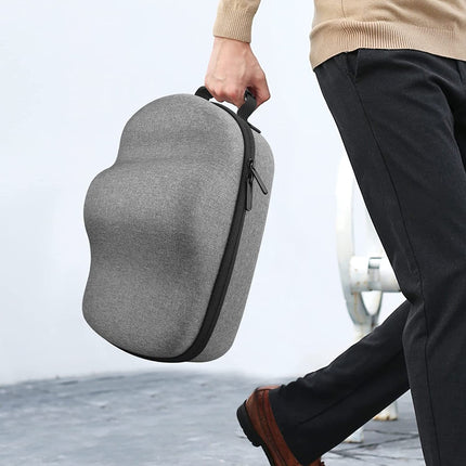 Portable EVA Storage Bag for Oculus Quest 2 VR Glasses - Lamarshop1
