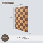 Small Size / Rectangle