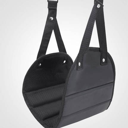 Travel Leg Rest Hammock