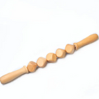 Small String scraping Stick