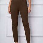 Coffee Brown / S