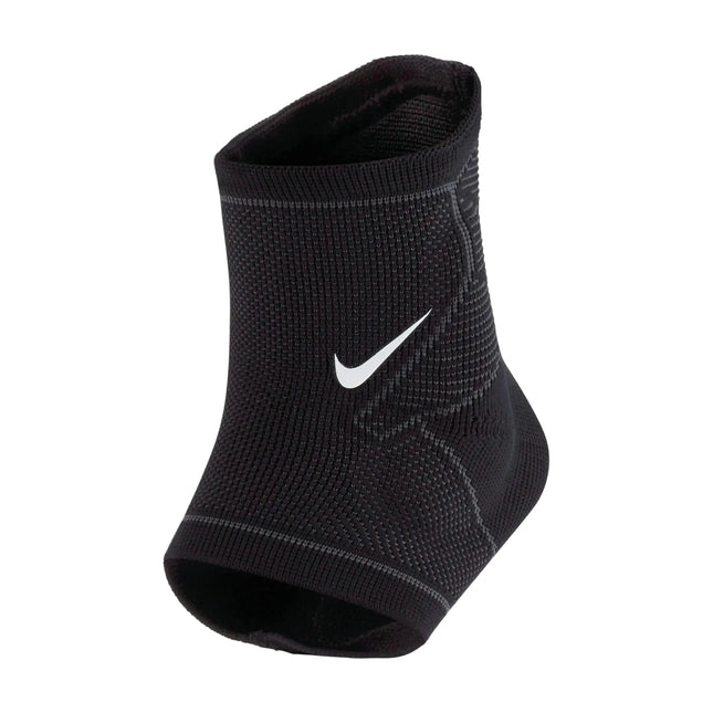 Nike Pro Knit Ankle Sleeve - Lamarshop1