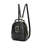 9790-D Black