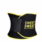 Yellow1 / XL