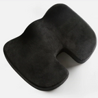 Black / Gel 45*35 * 7CM